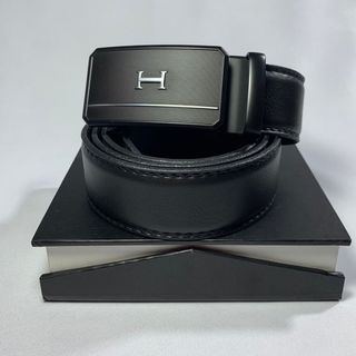 DÂY NỊT QUẢNG CHÂU XỊN