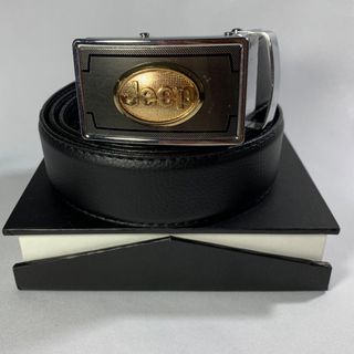 DÂY NỊT QUẢNG CHÂU XỊN