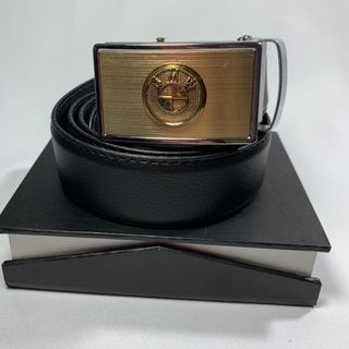 DÂY NỊT QUẢNG CHÂU XỊN