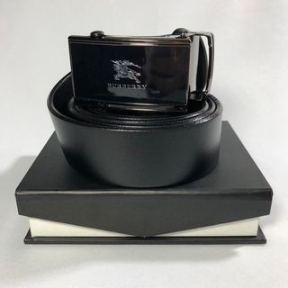 DÂY NỊT QUẢNG CHÂU