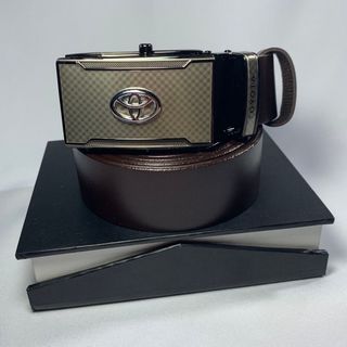 DÂY NỊT QC