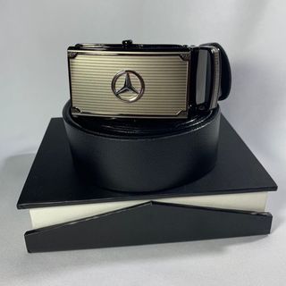 DÂY NỊT QC