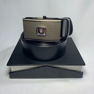 DÂY NỊT QC