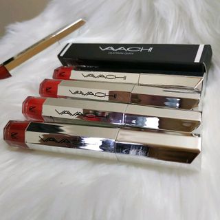 son vavachi kèm vỏ
