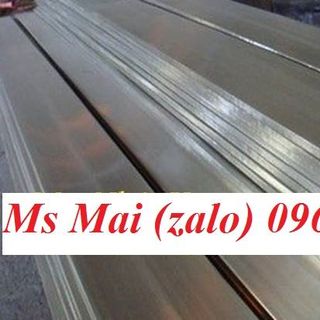 Thép thanh inox sus310s sus304 sus316l sus440c sus630