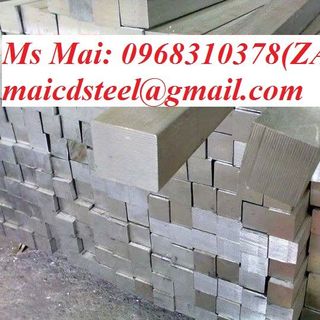 Thép thanh inox sus310s sus304 sus316l sus440c sus630