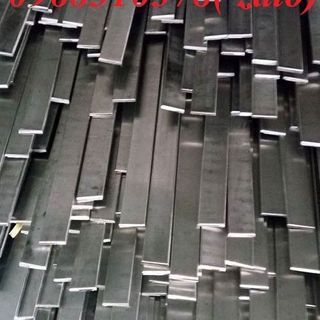 Thép thanh inox sus310s sus304 sus316l sus440c sus630