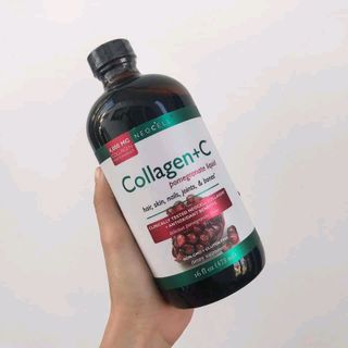 neocell collagen