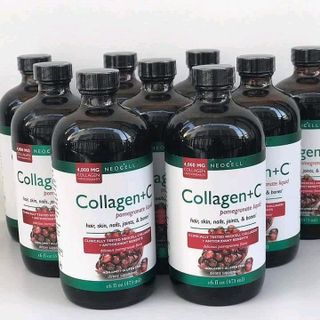 neocell collagen