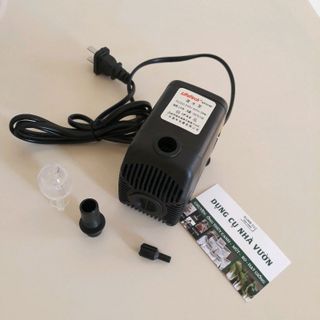 Máy bơm chìm Lifetech AP 3100