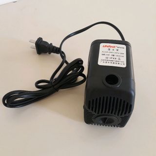 Máy bơm chìm Lifetech AP 3100