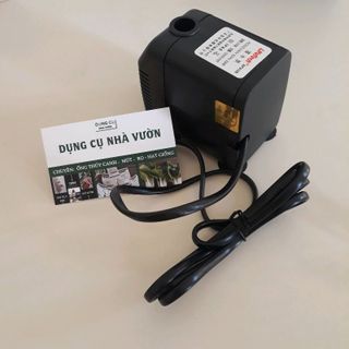 Máy bơm chìm Lifetech AP 3100