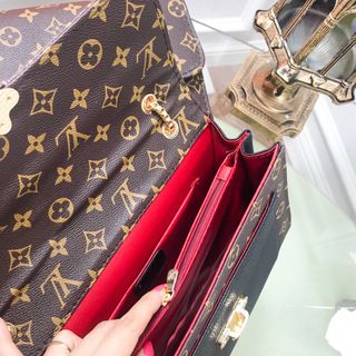 Tui cao cấpxd