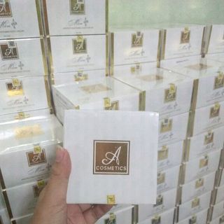 Body mềm A