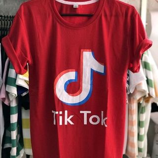áo tik tok siêu ngầu