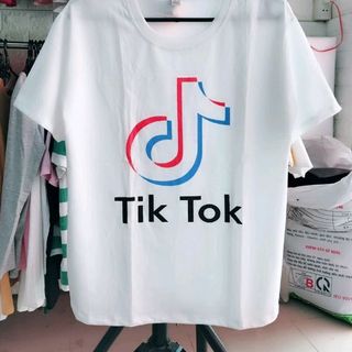 áo tik tok siêu ngầu