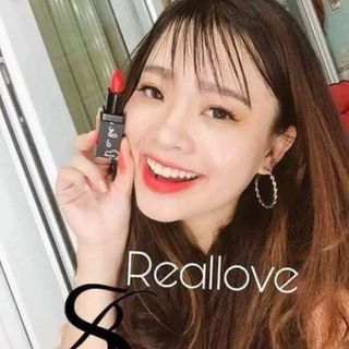 Son Sáp Siêu Lì BabeSexy Full màu
