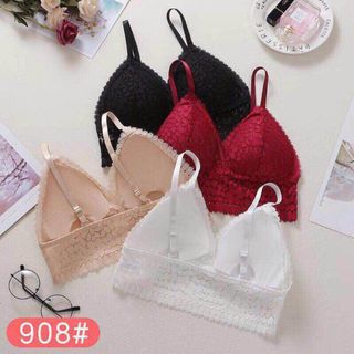 Bra REN 908