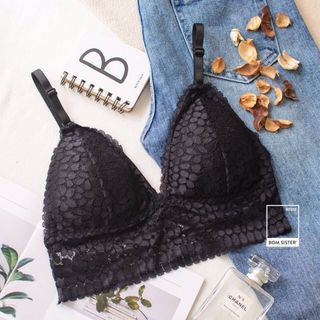 Bra REN 908