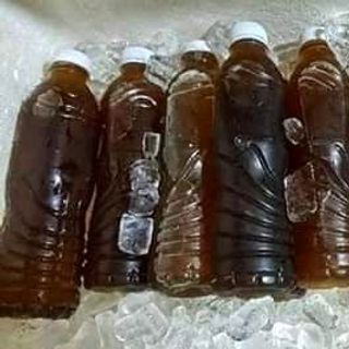 Sâm tươi nguyên chất