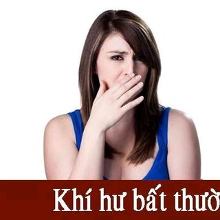 CHUYÊN SỈ VIÊN ĐẶT PHỤ KHOA