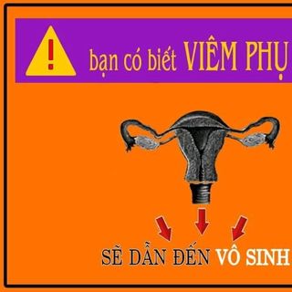 CHUYÊN SỈ VIÊN ĐẶT PHỤ KHOA