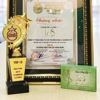CHUYÊN SỈ VIÊN ĐẶT PHỤ KHOA