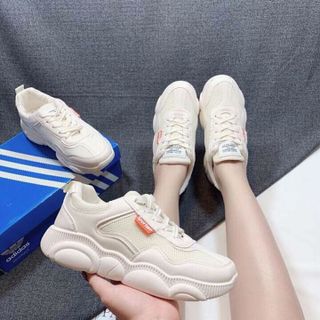 Thể thao