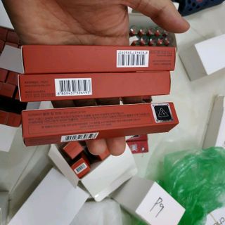 3 Chị Em kem lì