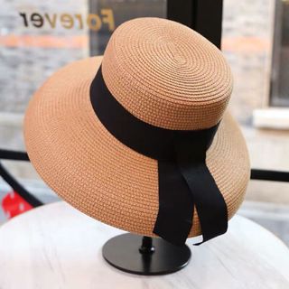 Nón coi nữ hang qc