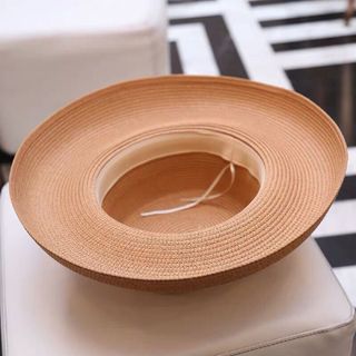 Nón coi nữ hang qc