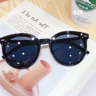 Mắt kinh c