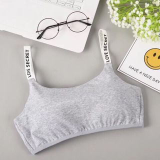 Do bra cotton