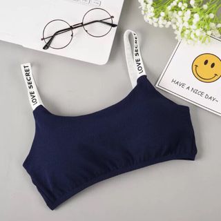 Do bra cotton