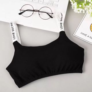 Do bra cotton