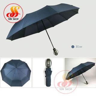 Ô tự động gấp mở 2 chiều xuất Nhật