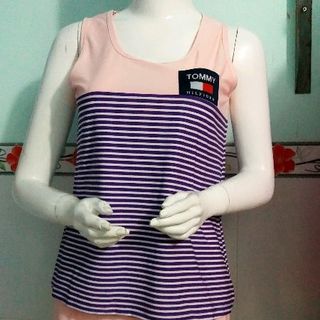đồ bộ phối sọc sỉ số lượng