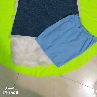 đồ bộ phối sọc sỉ số lượng