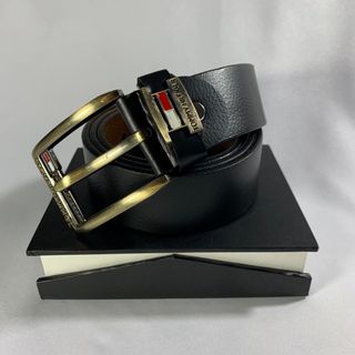 DÂY NỊT QUẢNG CHÂU