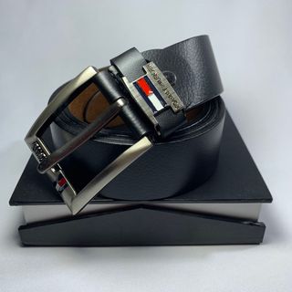 DÂY NỊT QUẢNG CHÂU