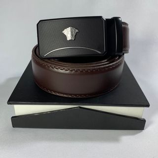 DÂY NỊT QUẢNG CHÂU