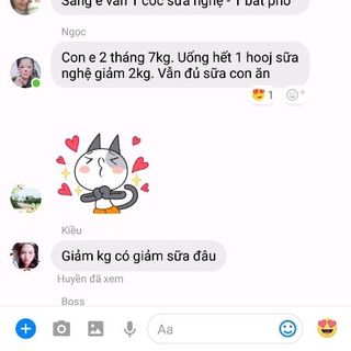 SỮA NGHỆ HERA 500gr