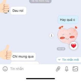 SỮA NGHỆ HERA 500gr
