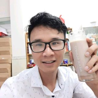 HERA SLIMFIT 500g - Sữa giảm cân AN TOÀN CHUẨN CHÂU ÂU