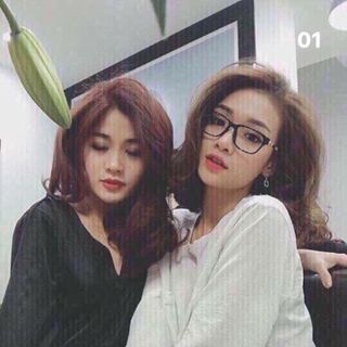 Mắt kinh cận