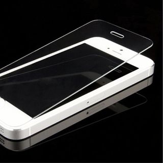 CƯỜNG LỰC TRONG HỘP CÁC MÃ ĐIỆN THOẠI