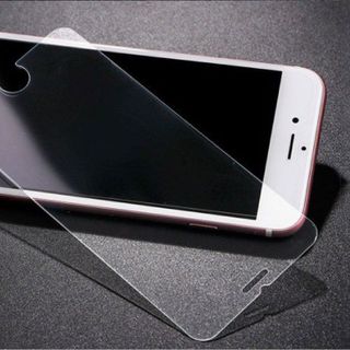 CƯỜNG LỰC TRONG HỘP CÁC MÃ ĐIỆN THOẠI