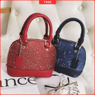 túi hến TX02 xinh