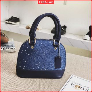 túi hến TX02 xinh