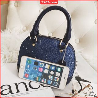 túi hến TX02 xinh